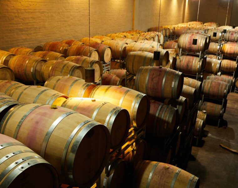 Enoturismo Argentino 2022