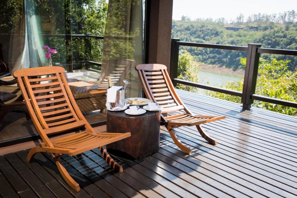 Lois Suites Lois Suites Iguazú