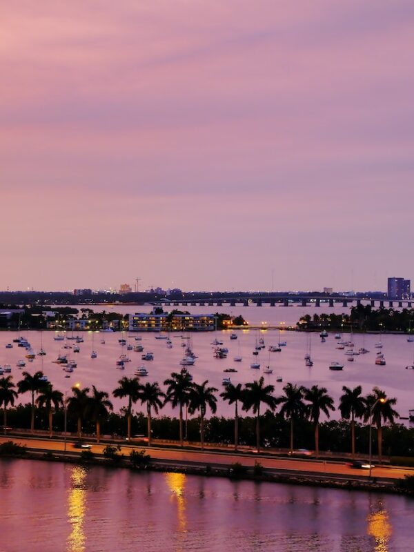 Miami