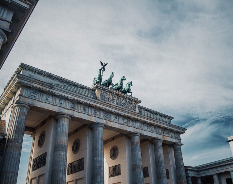 ITB Berlín 2023