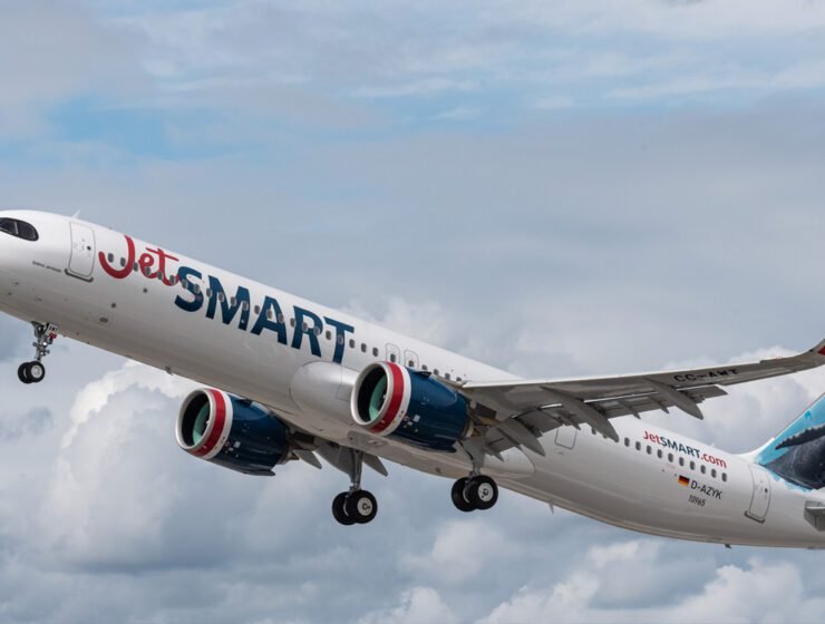 JetSmart