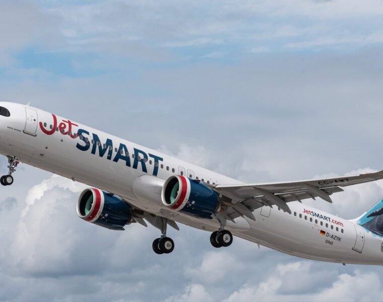 JetSmart