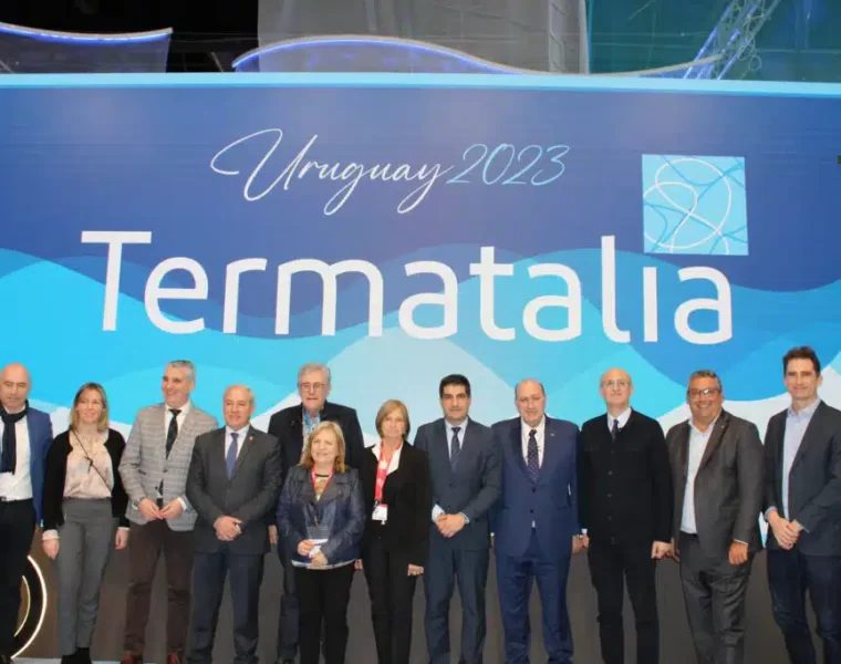 Termatalia 2023