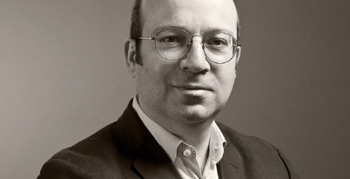 Christian Sabbagh Travelsoft