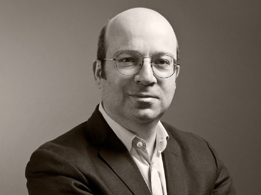 Christian Sabbagh Travelsoft