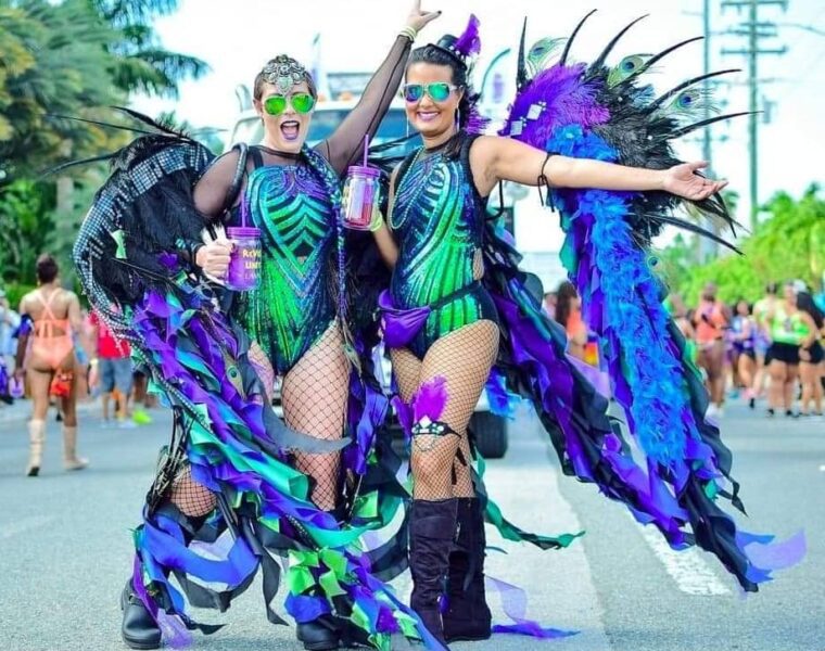 Batabano Islas Caimán