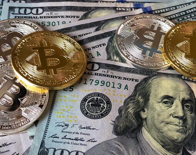 Bitcoin Argentina