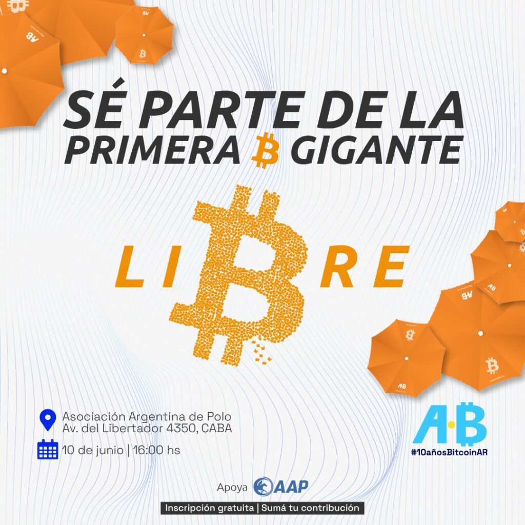 Bircoin Argentina Bitcoin Argentina
