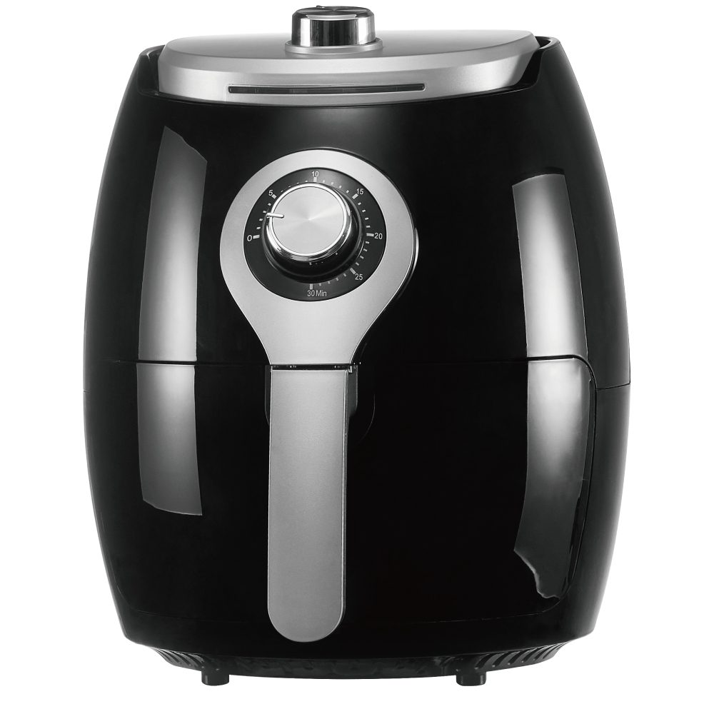 Winco Freidora de aire