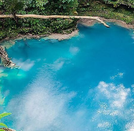 Jamaica