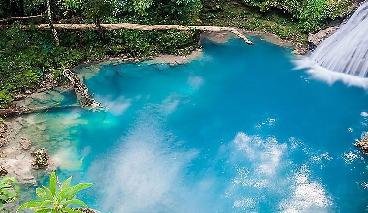 Jamaica