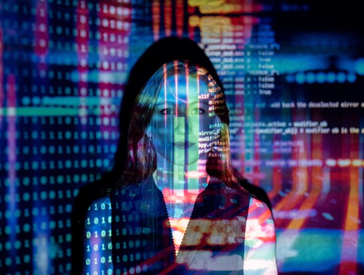 Inteligencia Artificial
