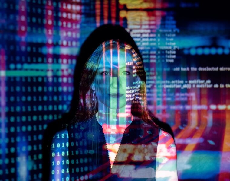 Inteligencia Artificial