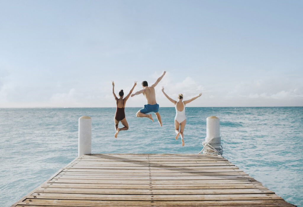 Club Med all inclusive Club Med All inclusive