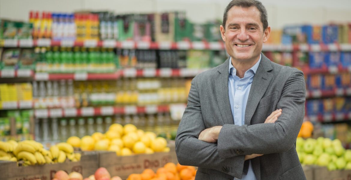 Grupo Dia -Martin Tolcachir