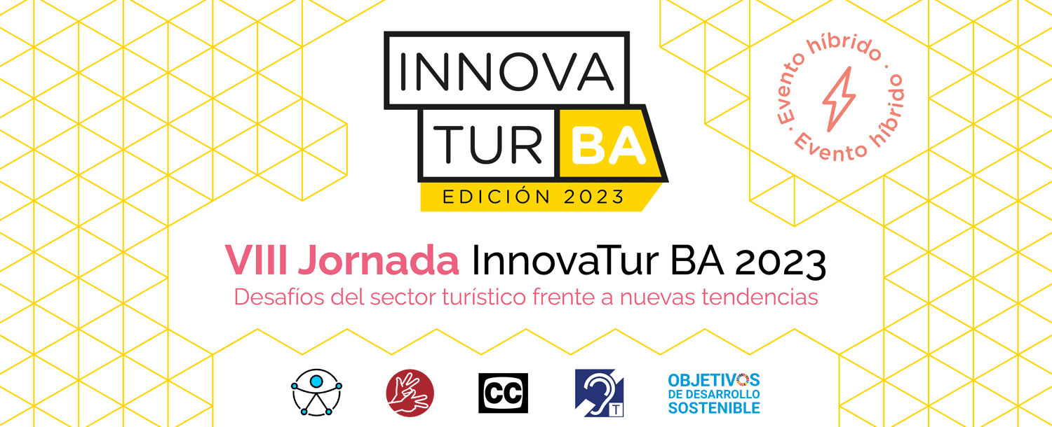 innovaturba flyer InnovaturBA Flyer