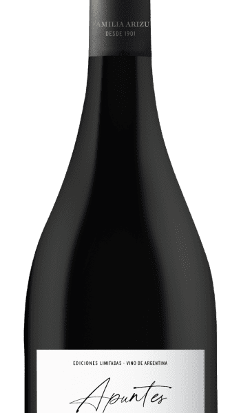 Luigi Bosca Petit Verdot