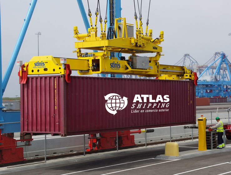 Mejores Pymes