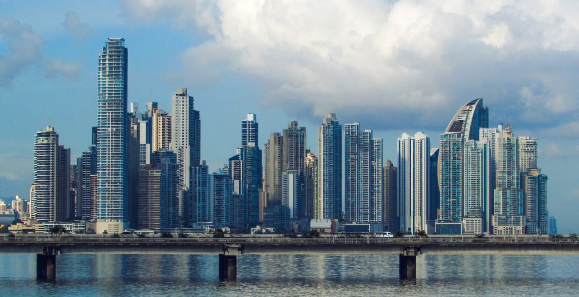Panamá