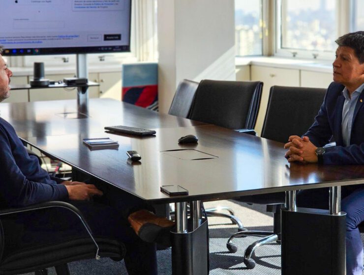 vacaciones de invierno