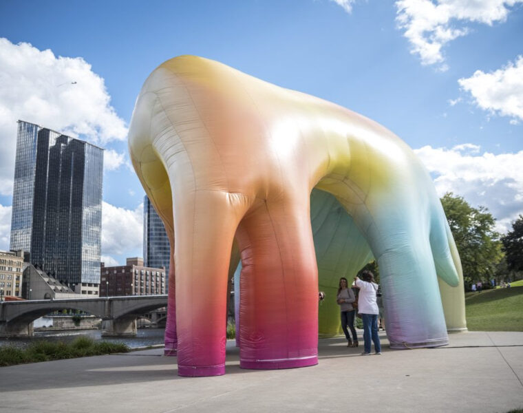 ArtPrize