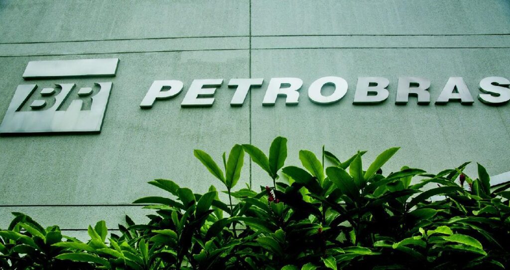 Petrobras