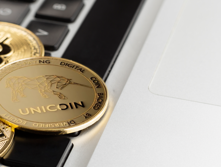 Unicoin