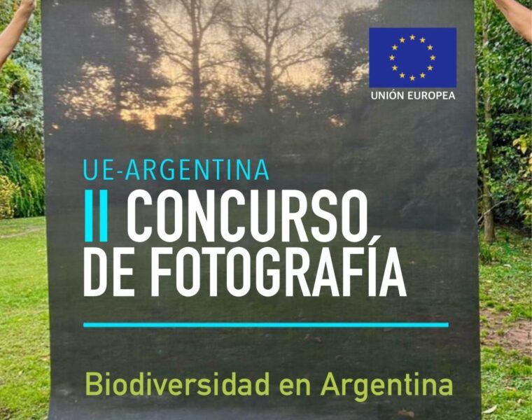 Unión Europea