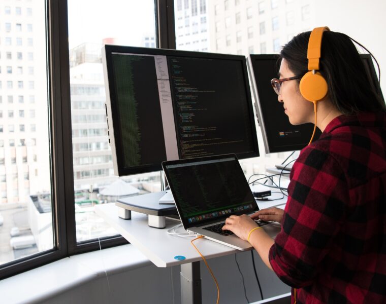 Día del Programador