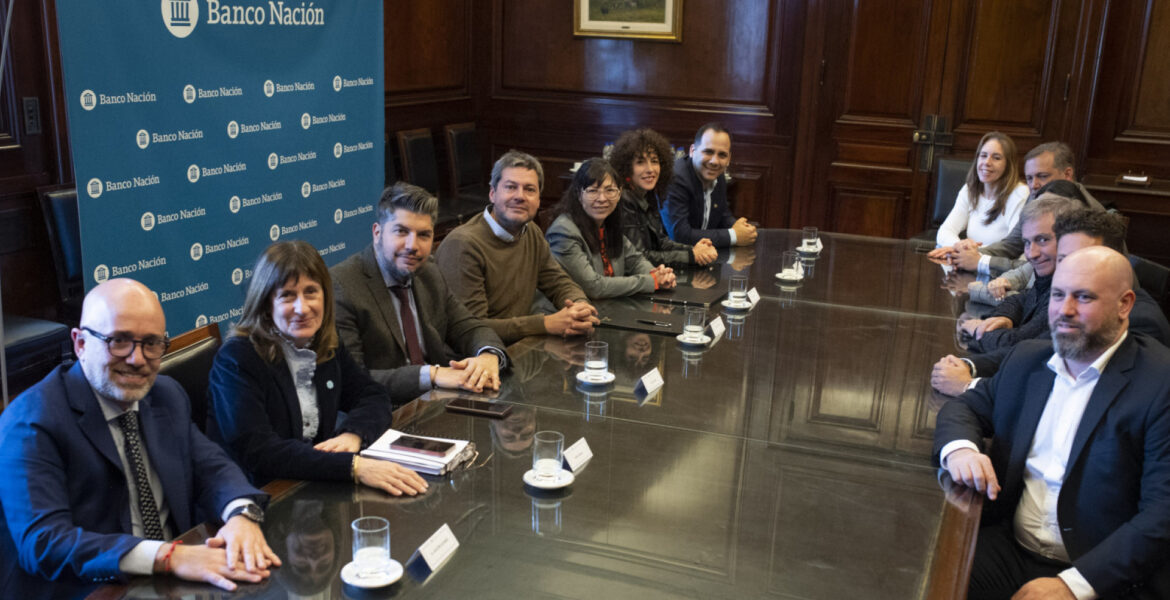 empresas turísticas