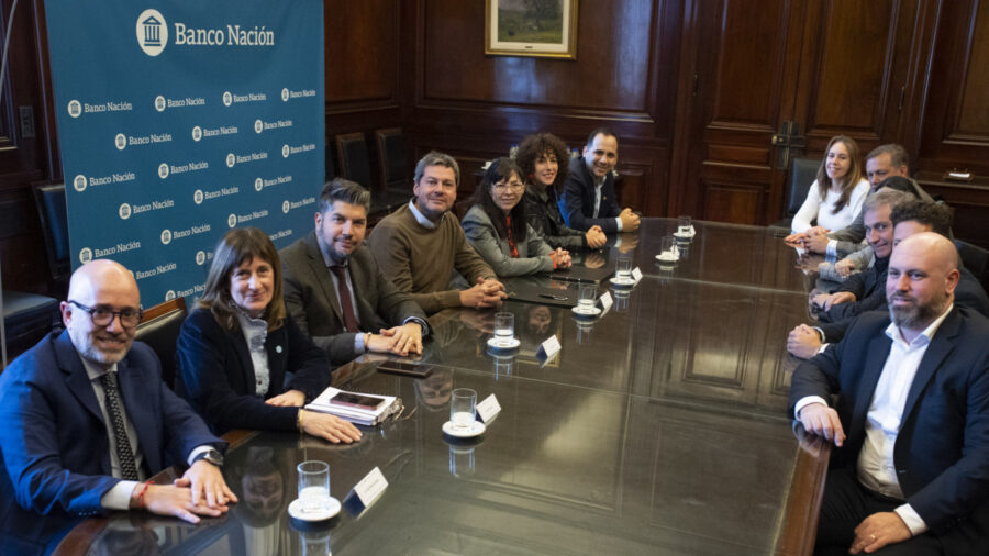 empresas turísticas