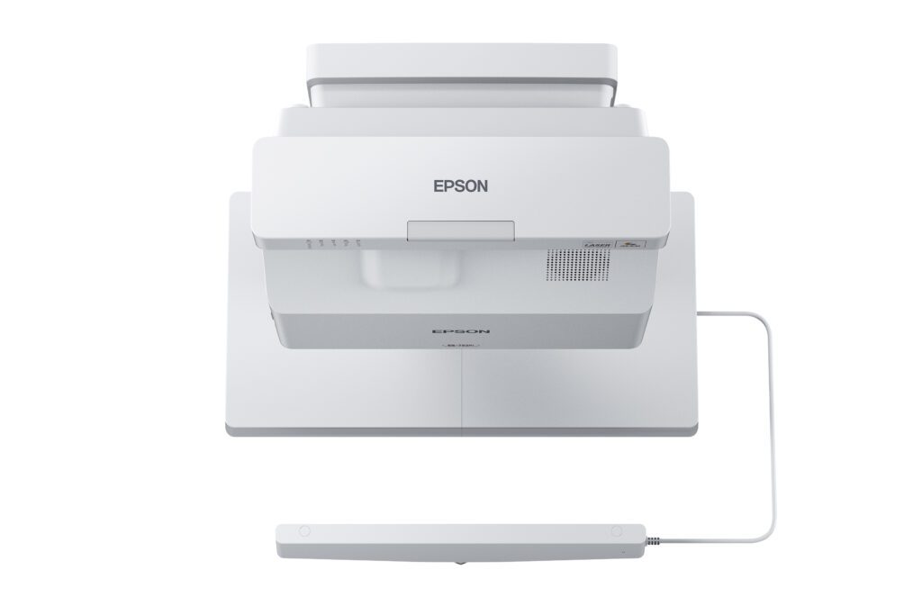 Epson