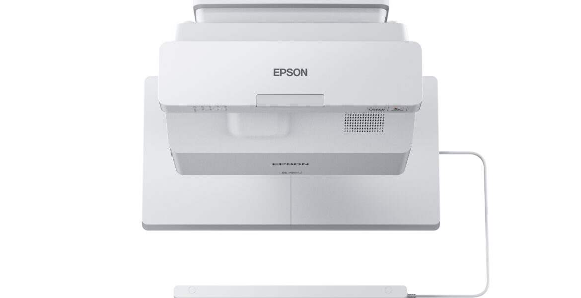 Epson