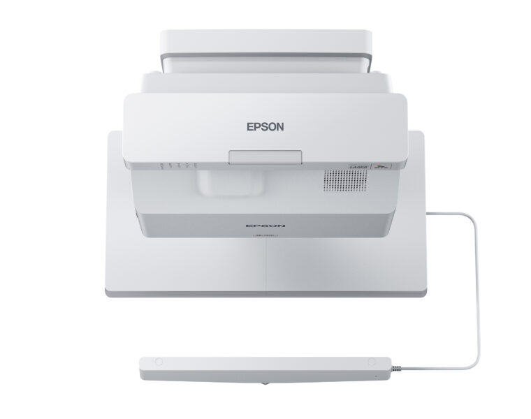 Epson