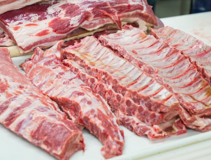 Carne Argentina
