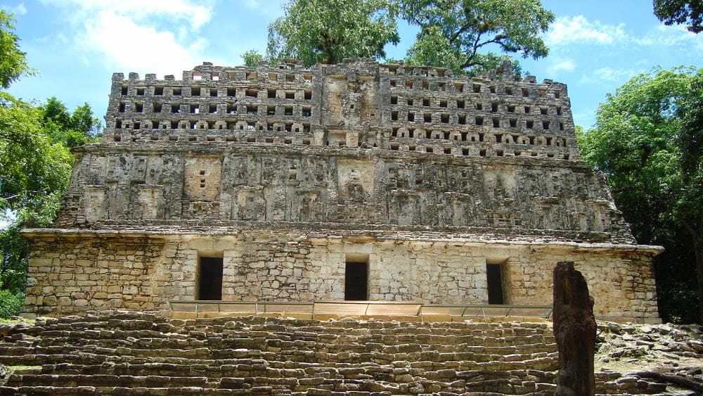 México