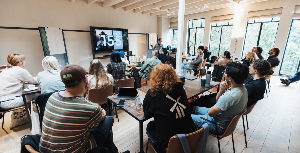 reducción de costos