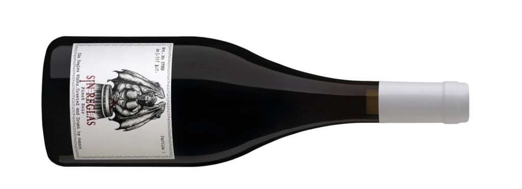 Navidad Navidad -Sin Reglas