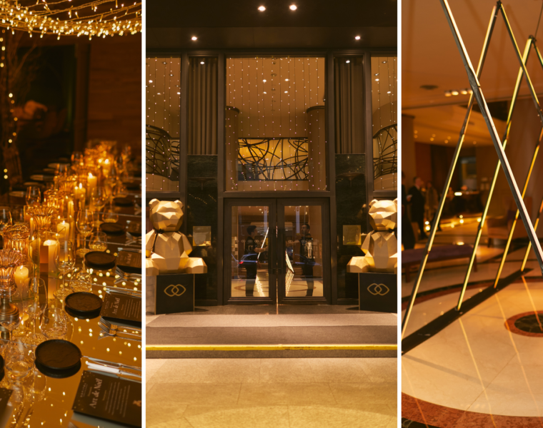 Sofitel