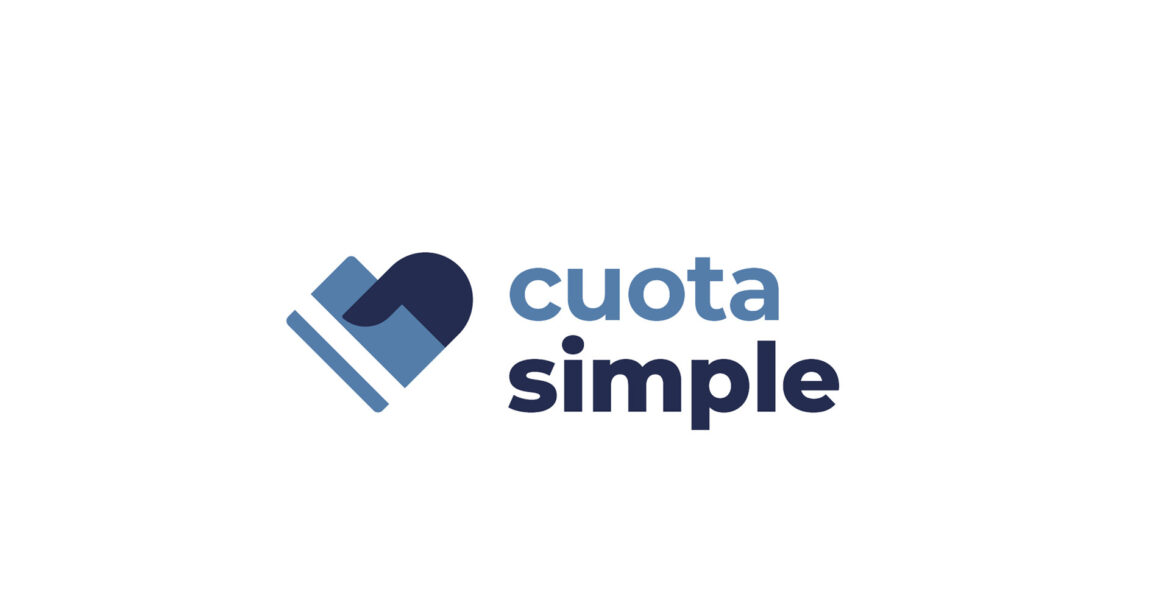 Cuota Simple