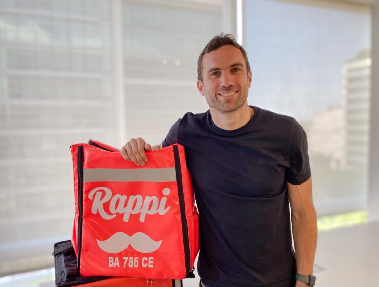 Rappi