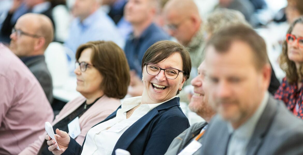 beneficios digitales