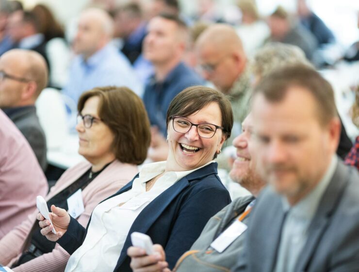 beneficios digitales