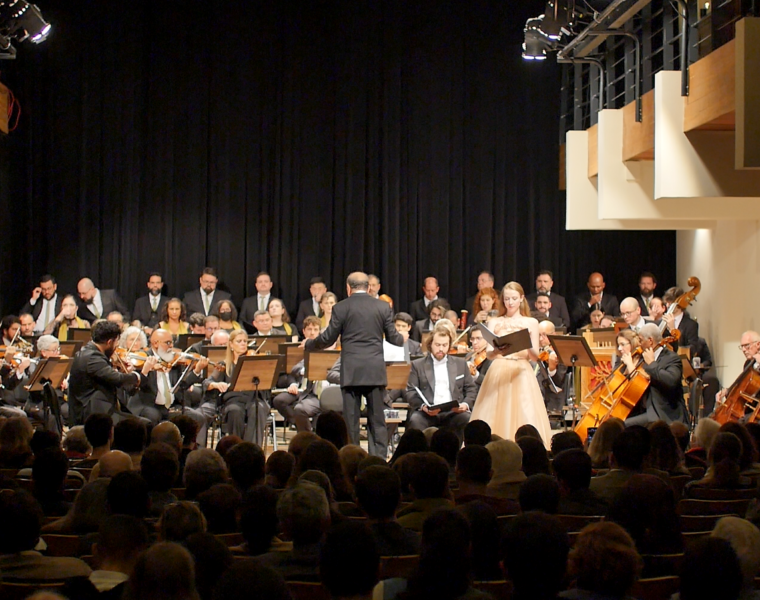 Camerata Antiqua de Curitiba