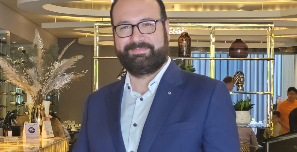 Palladio Hotel MGallery