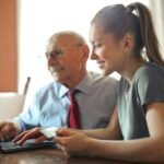 Empresas Familiares