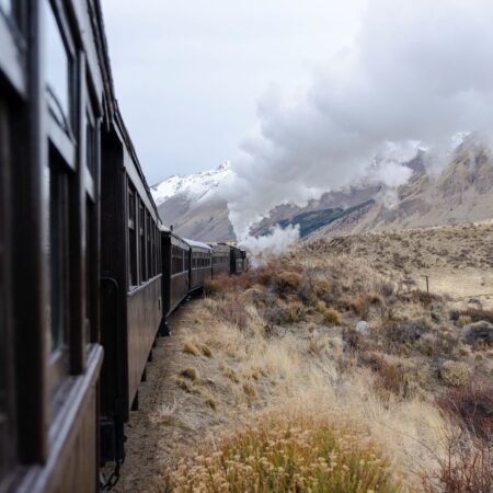Esquel