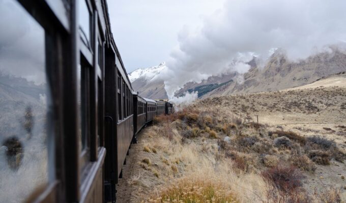 Esquel
