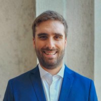 Francisco Ghisletti - Head of Data Analytics Apex America