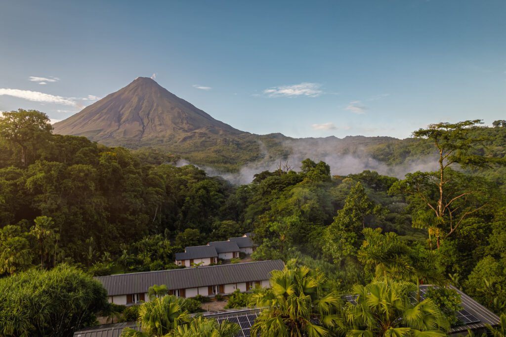 Costa Rica